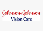 Johnson&johnson