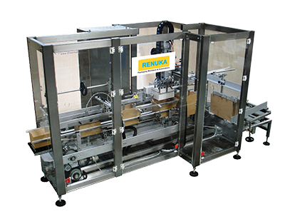 end-of-line-packaging-equipment