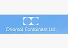 oriental-container-logo