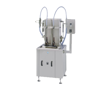 Liquid Filling Machine Manufacturers